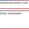EB-5 Investment Green Card